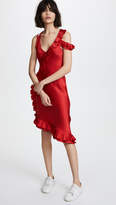 Thumbnail for your product : Maggie Marilyn My Special Something Dress