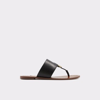 aldo shoes womens sandals