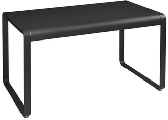 Fermob Bellevie Dining Table