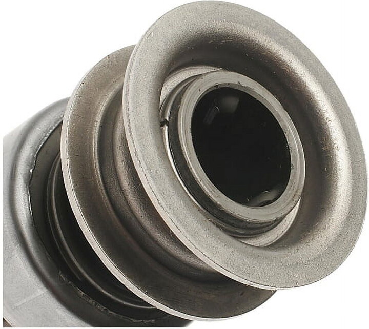 Standard Motor Products STI-SDN-312 Fits select: 1996-1998 CHEVROLET GMT-400, 1996-1998 CHEVROLET TAHOE