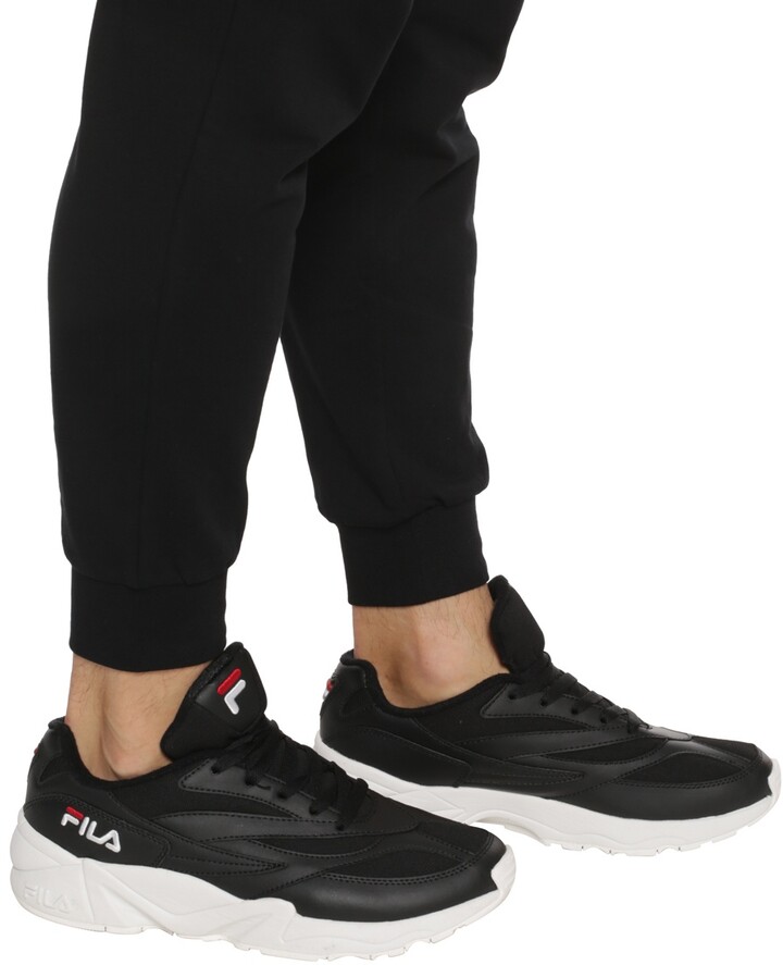 Fila 'V94M' Sneakers Men's Black - ShopStyle