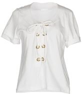 Thumbnail for your product : Chloé T-shirt