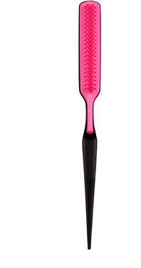 Tangle Teezer Back-Combing Hairbrush - Pink Embrace