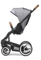 Thumbnail for your product : Mutsy Igo - Urban Nomad Stroller
