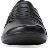 Thumbnail for your product : Clarks Everlay Iris Shoe