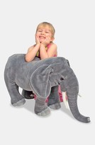 Thumbnail for your product : Melissa & Doug Oversized Elephant