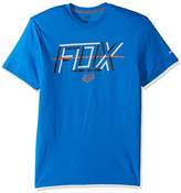 Thumbnail for your product : Fox Men's Passee Short Sleeve Trudri Tech Tee