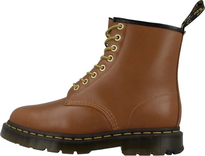 Martens 1461 Dr Martens 146 Aquaglide Cognac HOT Martens 1461 Dr