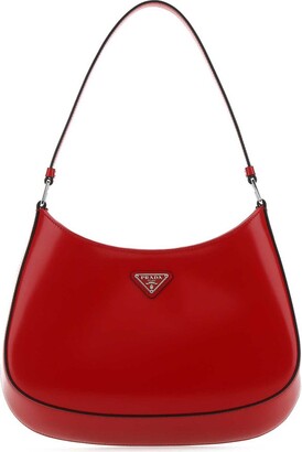Prada Handbags | Shop the world’s largest collection of fashion | ShopStyle