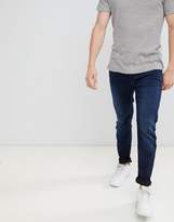 Thumbnail for your product : G Star G-Star 3301 slim jeans dark aged