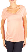 Thumbnail for your product : William Rast Muscle Tee