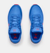 Thumbnail for your product : Under Armour Grade School UA Surge 2 Running Shoes