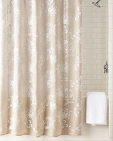 Thumbnail for your product : John Robshaw PASAK SHOWER CURTAIN
