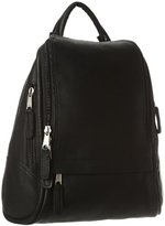 Thumbnail for your product : Latico Leathers Apollo Backpack - Medium