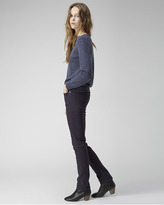 Thumbnail for your product : A.P.C. petit new standard jean