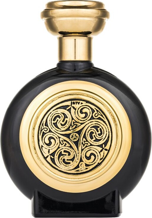 Boadicea The Victorious Angelic Pure Perfume (100Ml) ShopStyle