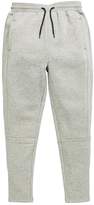 Thumbnail for your product : Very Boys Panel 2 Pack Jogging Bottoms