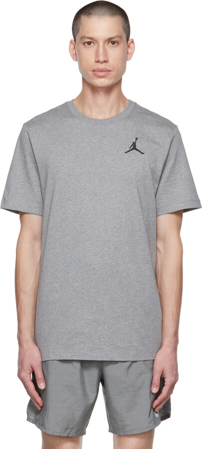 Jordan T Shirts For Men | Shop The Largest Collection | ShopStyle
