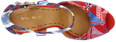 Thumbnail for your product : Nine West Kaiyra