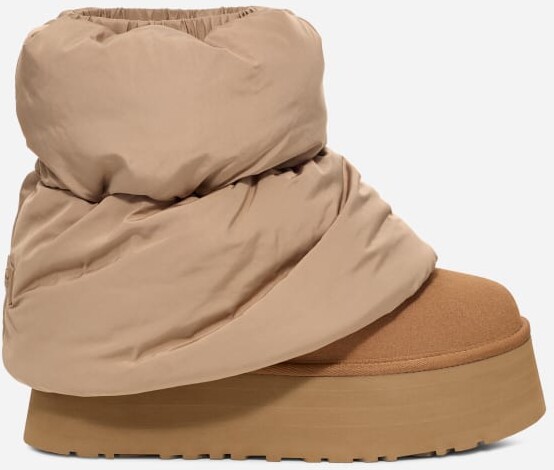 Faux Ugg Boots Shop The Largest Collection ShopStyle UK