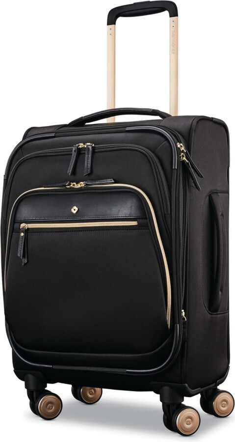 Samsonite liteair dlx Clearance