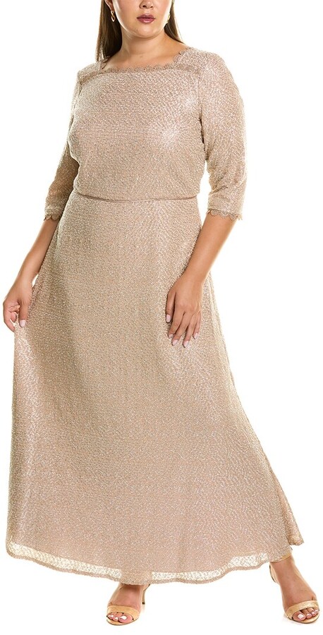 js collections plus size