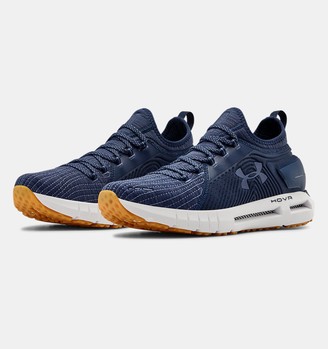 asics gt 2000 8 2e