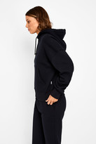 Thumbnail for your product : Bonds Originals Fleece Pullover Hoodie