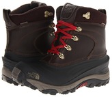 Thumbnail for your product : The North Face Chilkat II Luxe Men's Cold Weather Boots