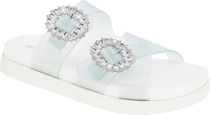 Bcbgeneration Jia Sandal