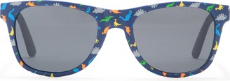Capelli New York Baby Pack of 2 Sunglasses