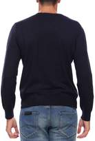 Thumbnail for your product : Emporio Armani Sweater Sweater Men