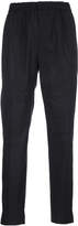 Thumbnail for your product : Golden Goose Trousers