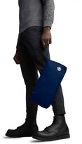 Thumbnail for your product : Canada Goose Lodge Packable Windproof 750 Fill Power Down Hooded Jacket