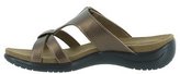 Thumbnail for your product : Easy Street Shoes Women's Blaze Sandal