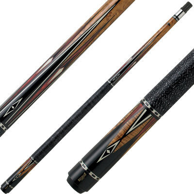 Griffin Cues Griffin GR17 Pool Cue Billiard Stick Billiards Cues