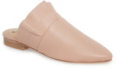 Thumbnail for your product : Free People Sienna Ruffle Mule