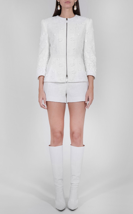 andrew gn cardigan