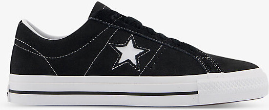 Converse One Star Leather | over 20 Converse One Star Leather | ShopStyle |  ShopStyle