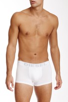 Thumbnail for your product : Diesel Kory Boxer Brief