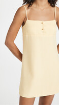 Thumbnail for your product : Ciao Lucia Garda Dress