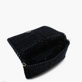 Thumbnail for your product : Anya Hindmarch Womens > Bags > Shoulder Bag
