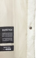 Thumbnail for your product : Duvetica Merulana Down Jacket