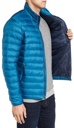 Patagonia Men's Water Repellent 800 Fill Power Down Jacket