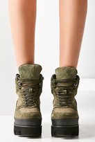 Thumbnail for your product : Jeffrey Campbell For UO Half Dome Hiker Boot