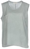 Thumbnail for your product : Cotton Citizen Vest