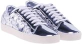Thumbnail for your product : Saint Laurent Stars Sneakers