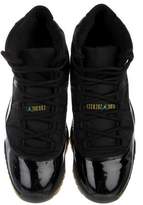 Thumbnail for your product : Jordan 11 Retro 'Gamma Blue' Sneakers