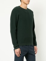 Thumbnail for your product : Cerruti Knit Sweater