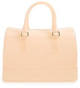 Thumbnail for your product : Furla 'Medium Candy' Satchel